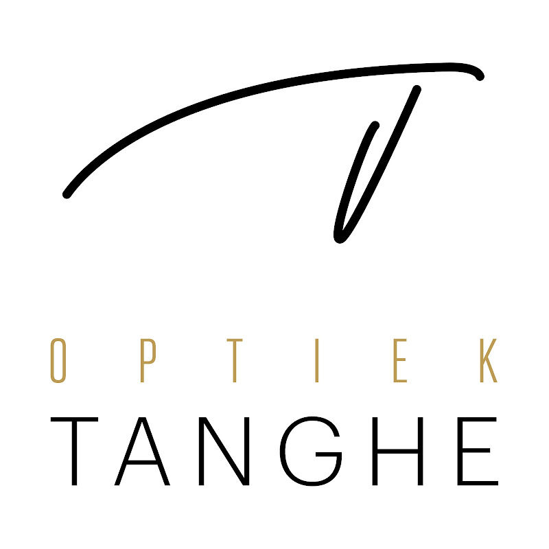 Foto van Optiek Tanghe