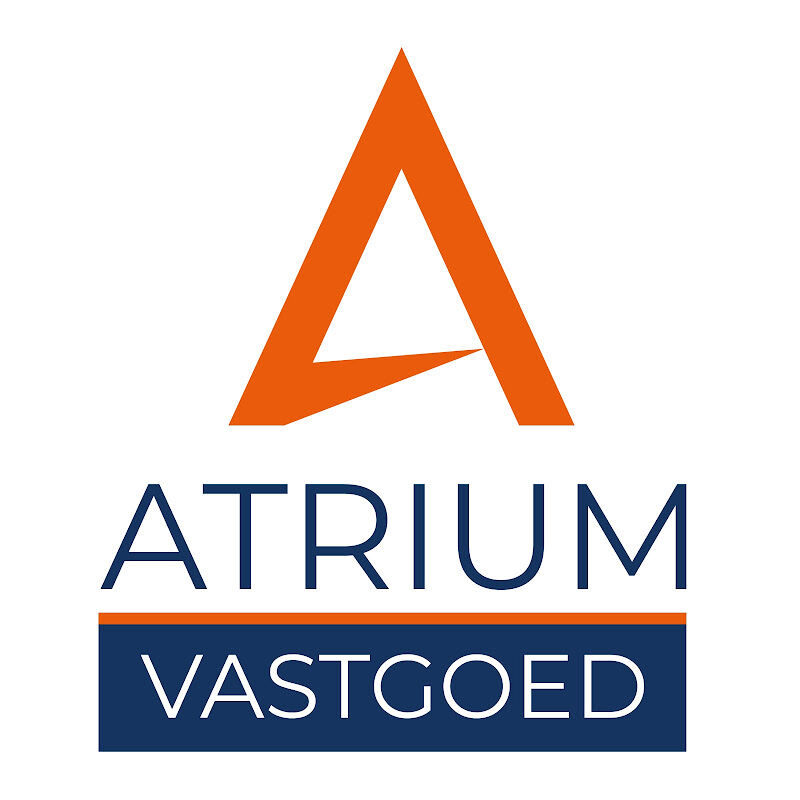 Foto van Atrium Vastgoed
