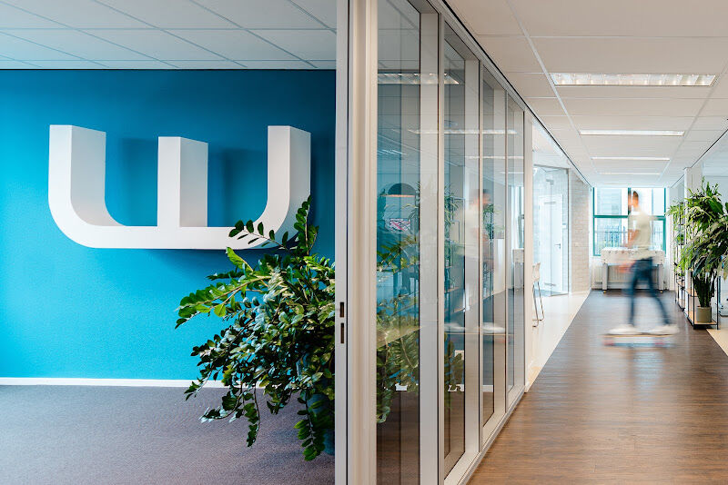 Foto van WHITE Digital Agency