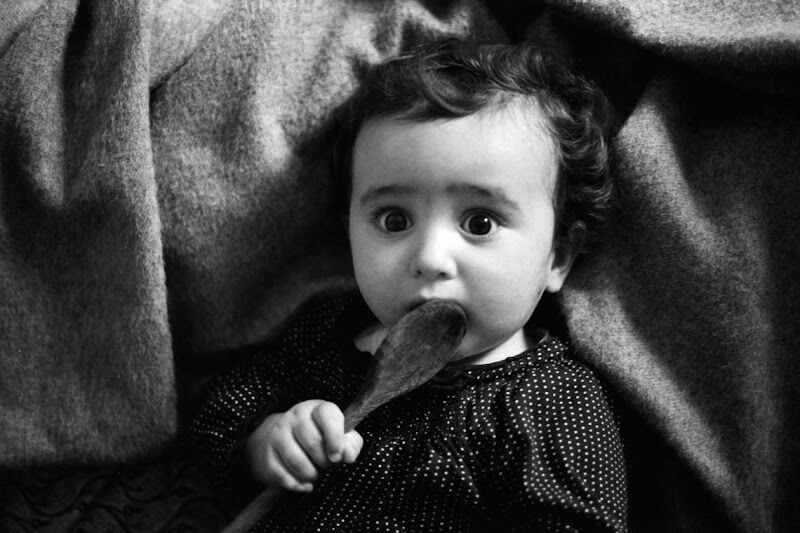 Foto van David Sdika - Photographe