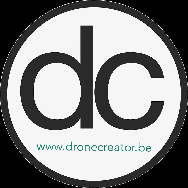 Foto van Dronecreator | Foto & Video