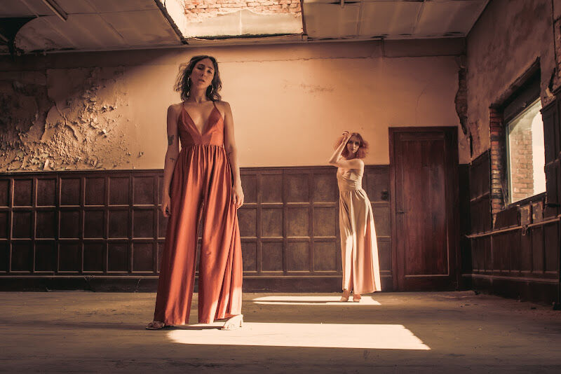 Foto van Hilven Photography