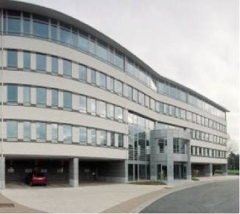 Foto van Fiduciaire MDS Consulting S.A.