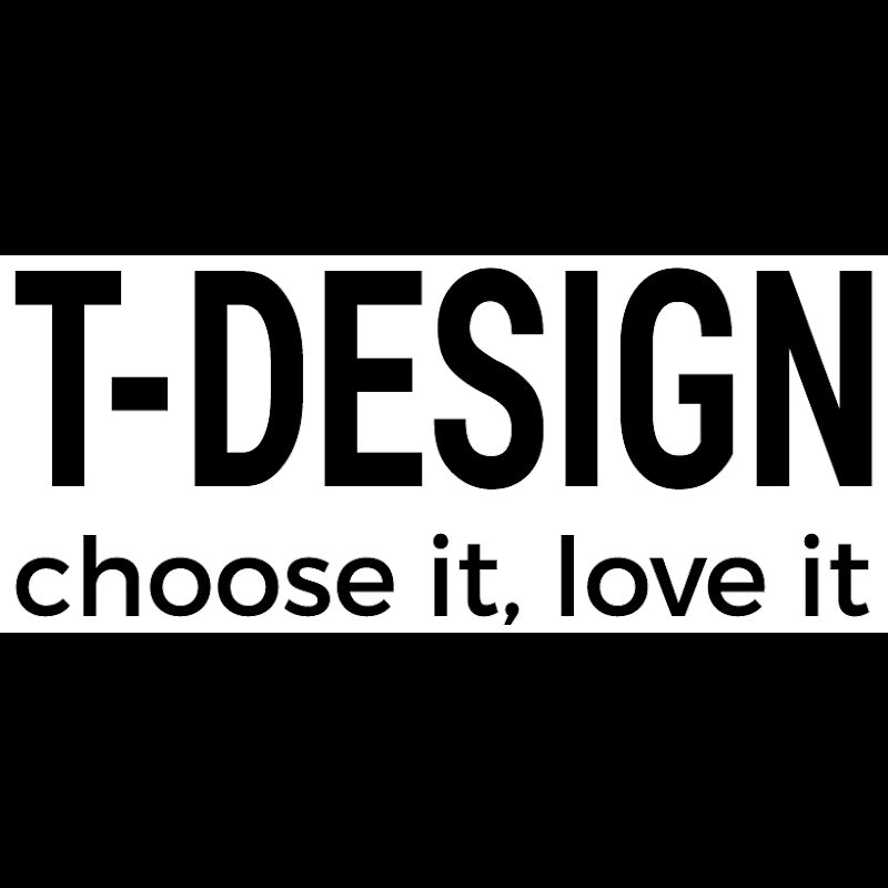 Foto van T-DESIGN Knokke