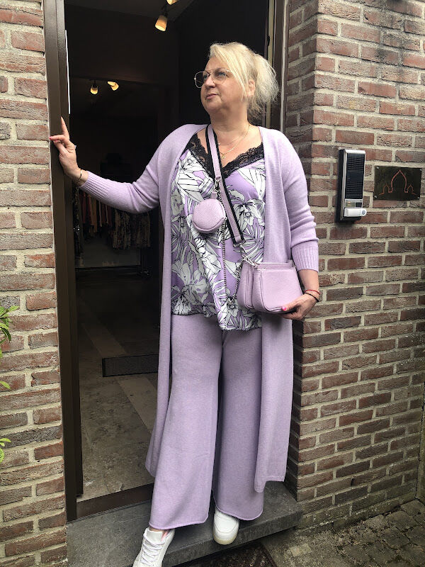 Foto van Les folies d'Igor