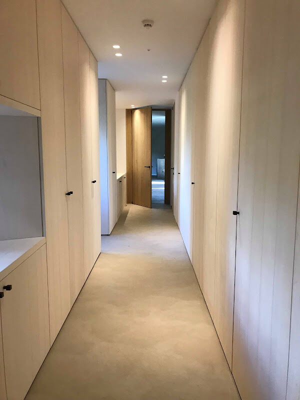 Foto van Schilderwerken Hus