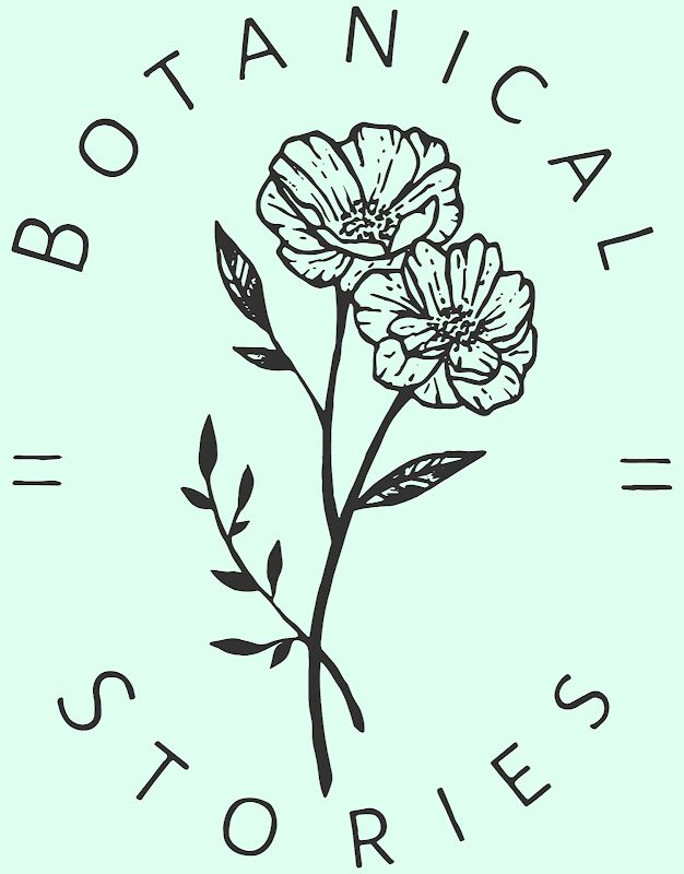 Foto van Botanical Stories