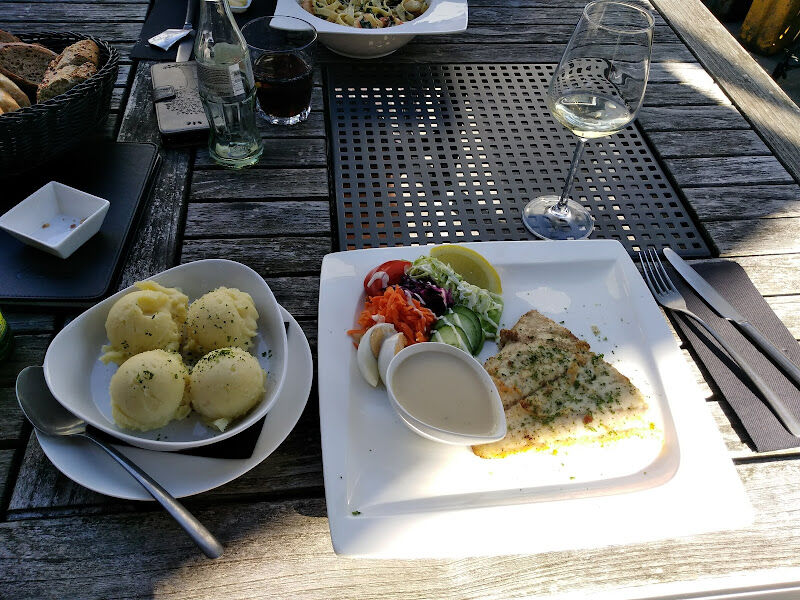 Foto van 't Kapelhof