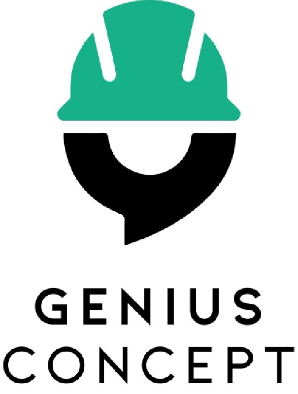 Foto van Genius Concept - Entreprise de construction et de rénovation