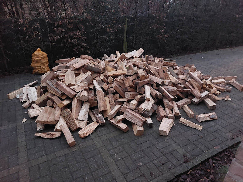 Foto van Bommers Hendrik