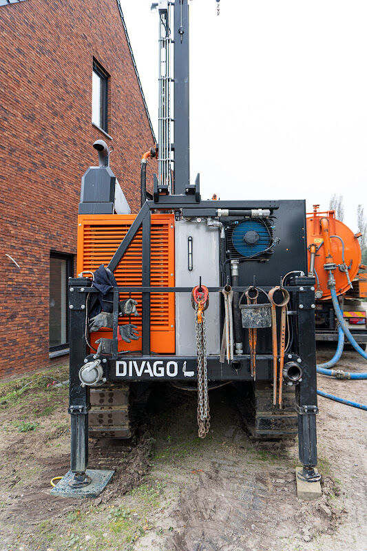 Foto van Divago B.V.
