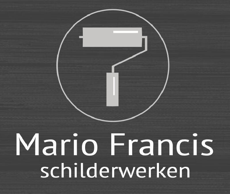 Foto van Schilderwerken Francis Mario