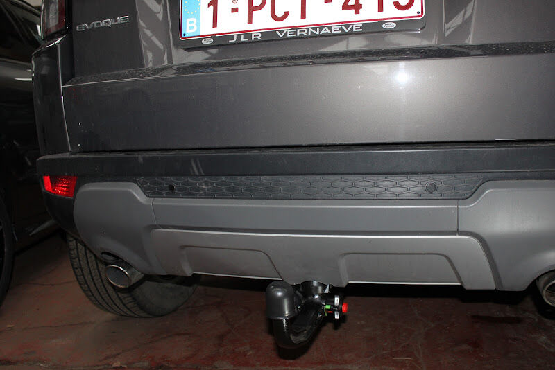 Foto van Lokerse Autoservice bvba