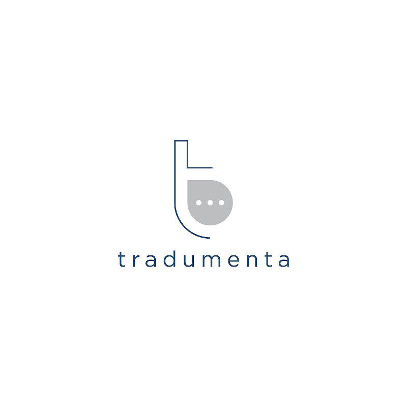 Foto van Tradumenta