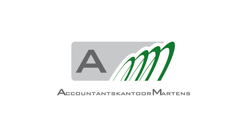 Foto van Accountantskantoor Martens