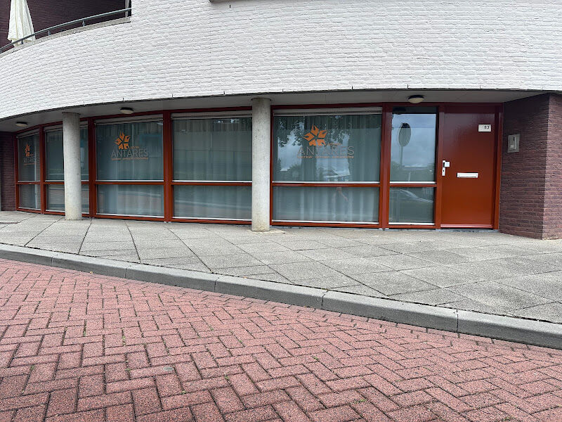 Foto van ANTARES Hypotheek- & Vermogensadvies
