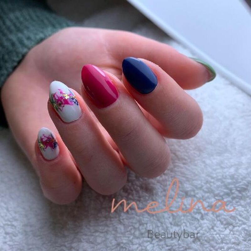 Foto van Beautybar Melina