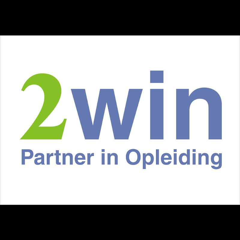 Foto van 2Win