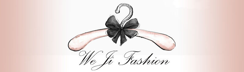Foto van WeJi-Fashion