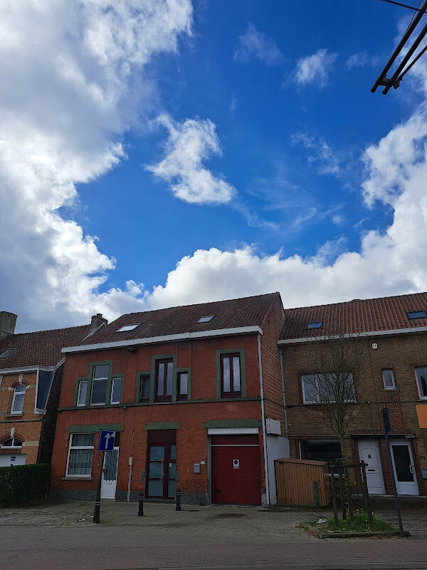 Foto van EDM Woonadvies