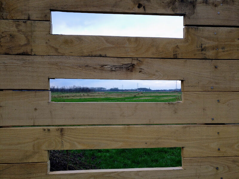 Foto van Dierenarts Paul Vandevelde