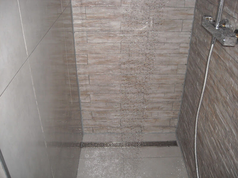Foto van D&M Renovation