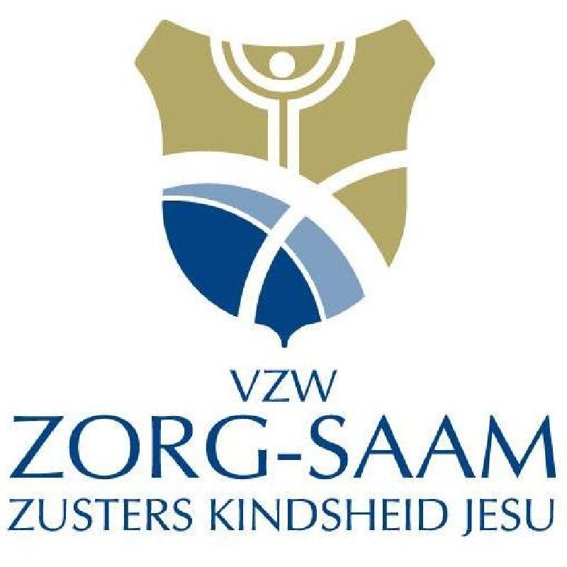 Foto van Moervaartheem
