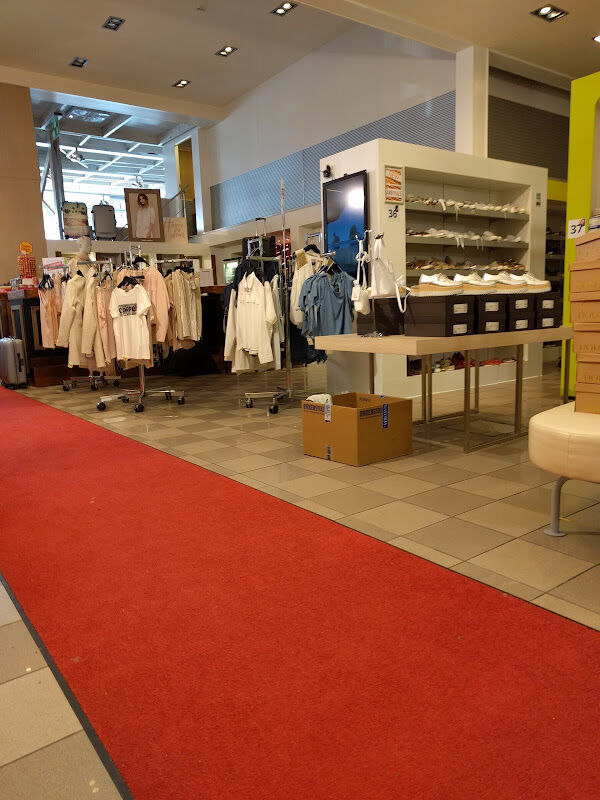 Foto van berca.com shoes fashion