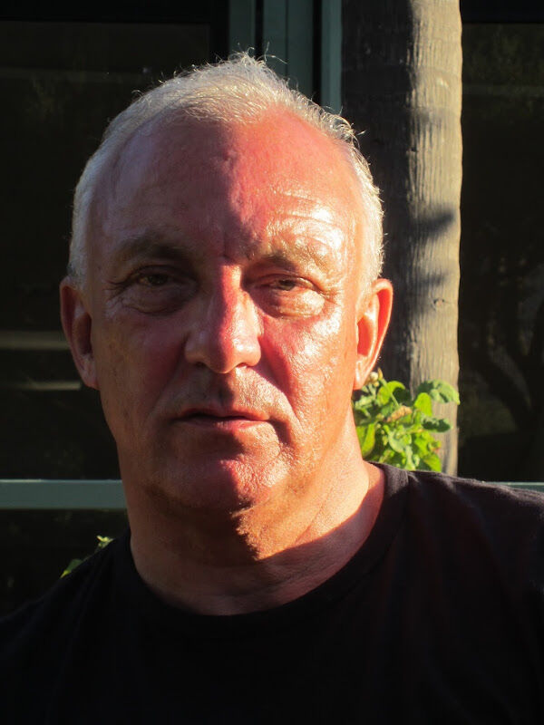 Foto van Swinnen / Marc