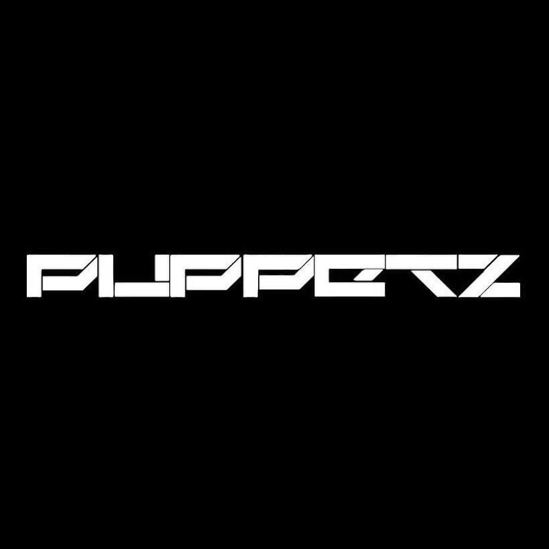 Foto van Puppetz