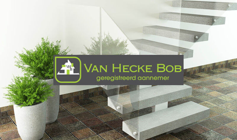 Foto van Van Hecke / Bob