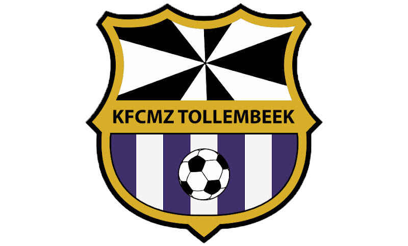Foto van KFCMZ Tollembeek