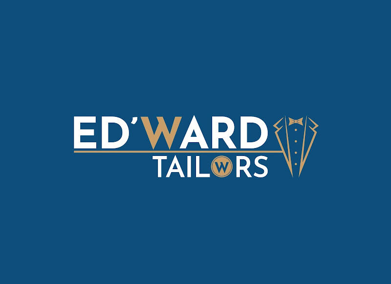 Foto van ED'Ward Tailors