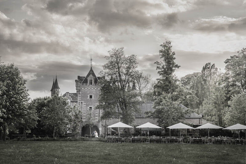 Foto van Bart Geurts Fotografie Limburg