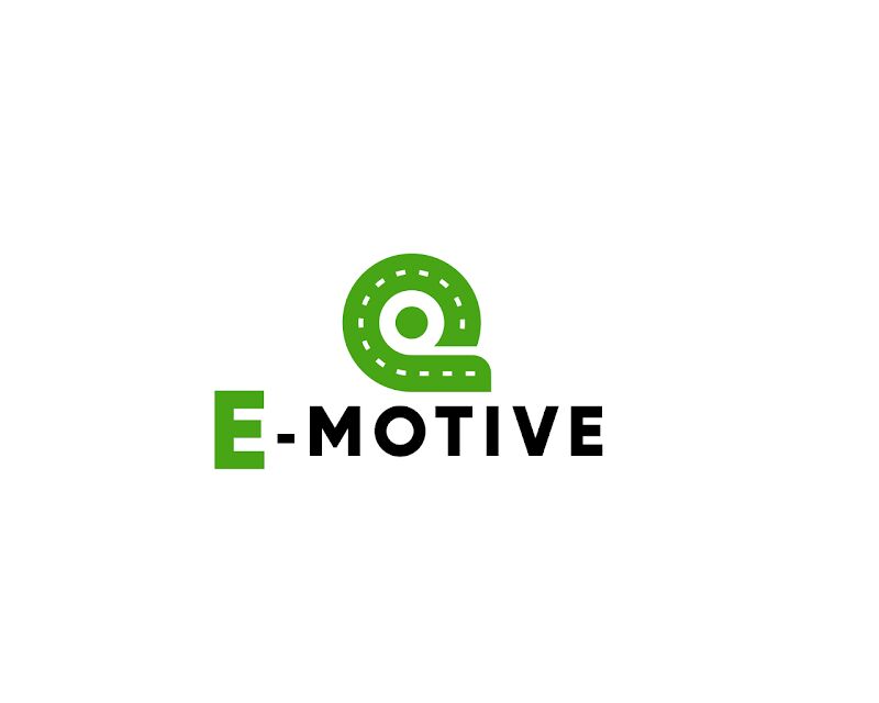 Foto van E-Motive