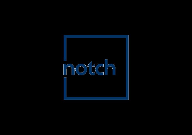 Foto van Notch - Notarissen Caudron, Herzeel & Breckpot