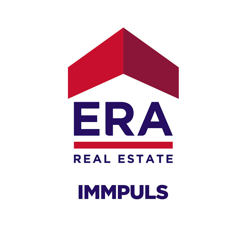 Foto van ERA IMMPULS
