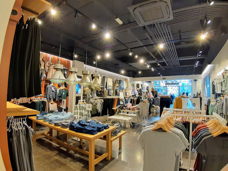 Foto van ONLY Women' s Clothing