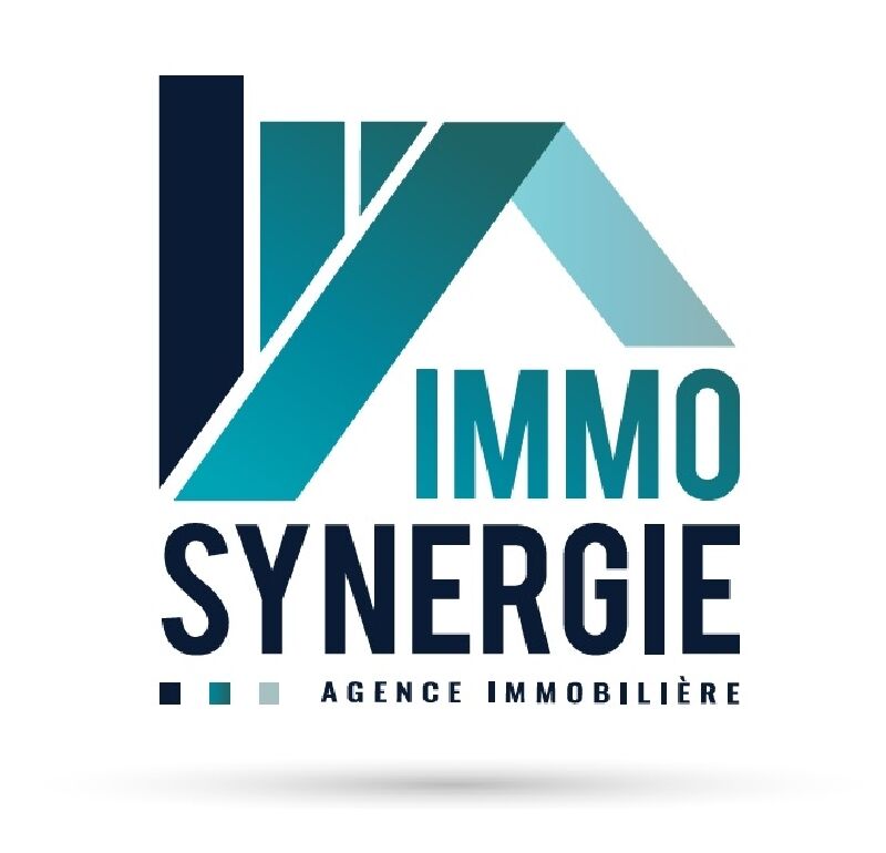 Foto van Immo Synergie