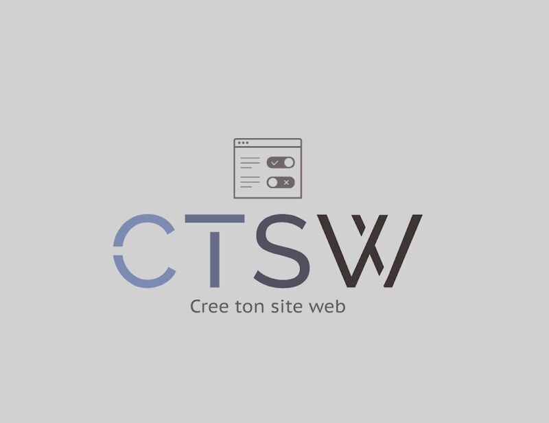 Foto van CTSW