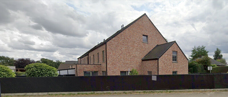 Foto van Knops Media