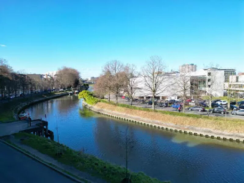 Foto van Doma