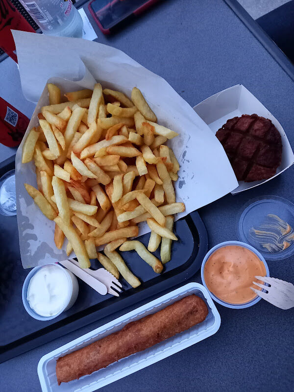 Foto van Wil-Frit