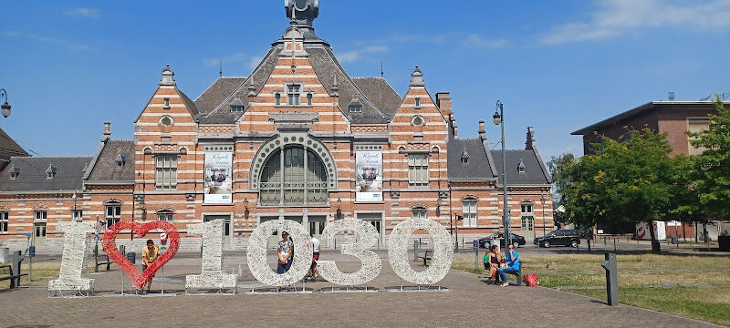 Foto van Lening zonder bank
