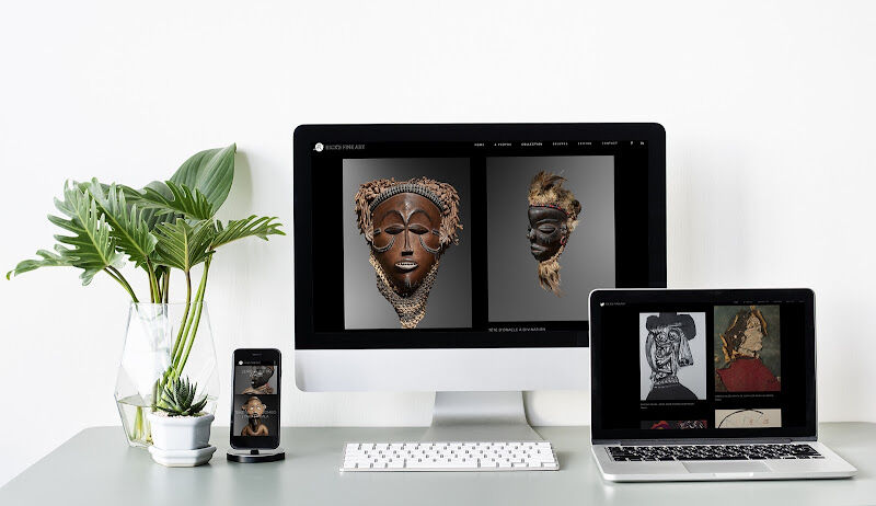 Foto van Slide Up