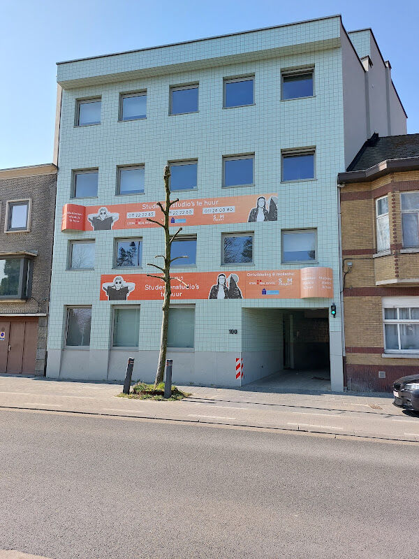 Foto van Kempus C7
