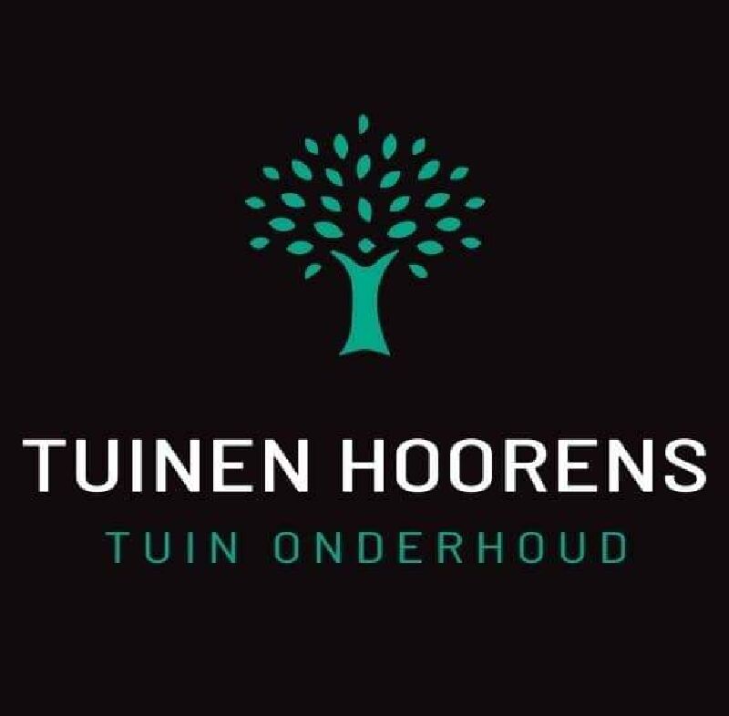 Foto van Tuinen Hoorens