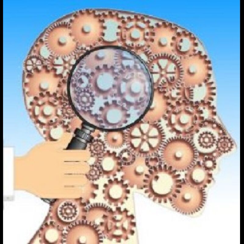 Foto van Centrum voor psychodiagnostiek en behandeling