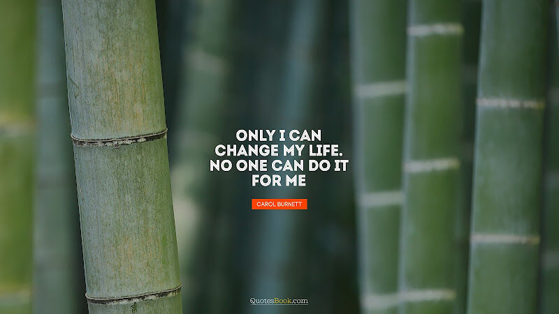 Foto van wandelcoachingann.com