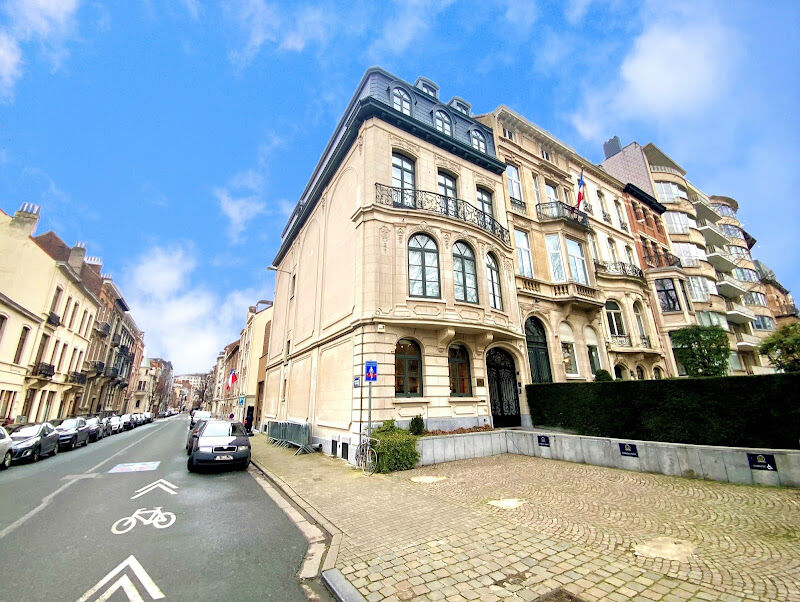 Foto van Les Viviers Properties